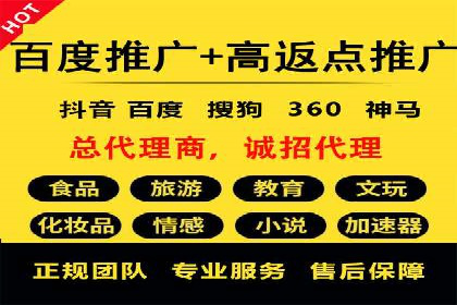 高返点充值平台：用户口碑与收益分析